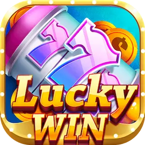 Luckywin Game