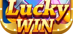 Luckywin Game